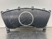 Load image into Gallery viewer, Speedometer Cluster Toyota Corolla 2022 - NW506512
