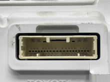 Load image into Gallery viewer, Speedometer Cluster Toyota Corolla 2022 - NW506512
