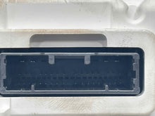Load image into Gallery viewer, Speedometer Cluster Toyota Corolla 2022 - NW506512
