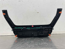 Load image into Gallery viewer, Temperature Controls Toyota Corolla 2022 - NW506361
