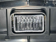 Load image into Gallery viewer, Temperature Controls Toyota Corolla 2022 - NW506361
