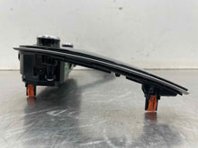 Load image into Gallery viewer, Temperature Controls Toyota Corolla 2022 - NW506361
