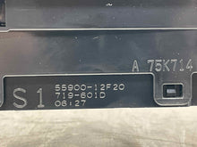 Load image into Gallery viewer, Temperature Controls Toyota Corolla 2022 - NW506361
