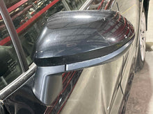 Load image into Gallery viewer, SIDE VIEW DOOR MIRROR - NW506235
