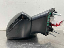 Load image into Gallery viewer, SIDE VIEW DOOR MIRROR - NW506235
