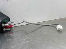 Load image into Gallery viewer, SIDE VIEW DOOR MIRROR - NW506235
