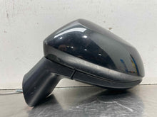 Load image into Gallery viewer, SIDE VIEW DOOR MIRROR - NW506235
