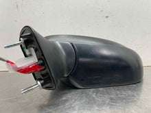 Load image into Gallery viewer, SIDE VIEW DOOR MIRROR - NW506235

