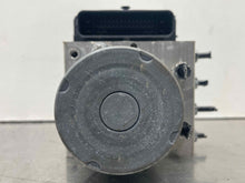 Load image into Gallery viewer, ABS Pump Toyota Corolla 2022 - NW506148
