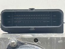 Load image into Gallery viewer, ABS Pump Toyota Corolla 2022 - NW506148
