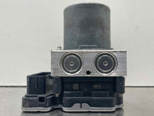 Load image into Gallery viewer, ABS Pump Toyota Corolla 2022 - NW506148
