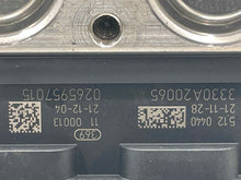 Load image into Gallery viewer, ABS Pump Toyota Corolla 2022 - NW506148
