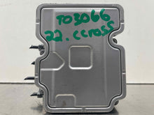 Load image into Gallery viewer, ABS Pump Toyota Corolla 2022 - NW506148
