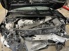 Load image into Gallery viewer, Engine Motor Toyota Corolla 2022 - NW506260

