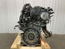 Load image into Gallery viewer, Engine Motor Toyota Corolla 2022 - NW506260
