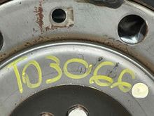 Load image into Gallery viewer, Engine Motor Toyota Corolla 2022 - NW506260
