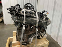 Load image into Gallery viewer, Engine Motor Toyota Corolla 2022 - NW506260
