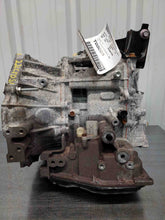 Load image into Gallery viewer, Transmission Toyota Corolla 2022 - NW506548
