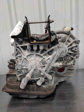 Load image into Gallery viewer, Transmission Toyota Corolla 2022 - NW506548
