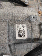 Load image into Gallery viewer, Transmission Toyota Corolla 2022 - NW506548
