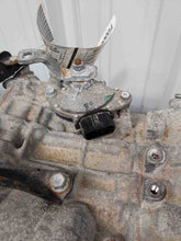 Load image into Gallery viewer, Transmission Toyota Corolla 2022 - NW506548
