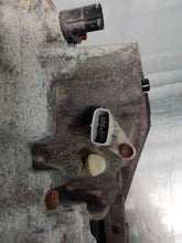 Load image into Gallery viewer, Transmission Toyota Corolla 2022 - NW506548
