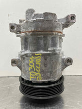Load image into Gallery viewer, AC Compressor Toyota Corolla 2022 - NW506212
