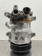 Load image into Gallery viewer, AC Compressor Toyota Corolla 2022 - NW506212
