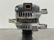Load image into Gallery viewer, Alternator Toyota Corolla 2022 - NW506157
