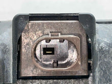 Load image into Gallery viewer, Alternator Toyota Corolla 2022 - NW506157
