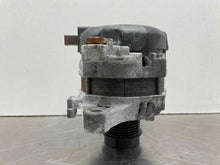 Load image into Gallery viewer, Alternator Toyota Corolla 2022 - NW506157
