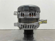 Load image into Gallery viewer, Alternator Toyota Corolla 2022 - NW506157

