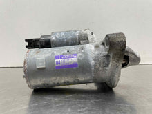 Load image into Gallery viewer, Starter Motor Toyota Corolla 2022 - NW506521
