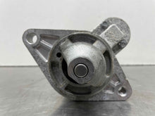 Load image into Gallery viewer, Starter Motor Toyota Corolla 2022 - NW506521
