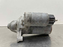 Load image into Gallery viewer, Starter Motor Toyota Corolla 2022 - NW506521
