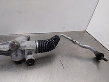 Load image into Gallery viewer, Steering Gear Rack Toyota Corolla 2022 - NW506518

