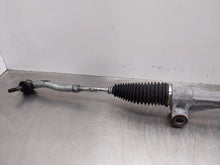 Load image into Gallery viewer, Steering Gear Rack Toyota Corolla 2022 - NW506518
