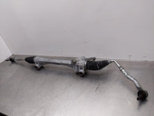 Load image into Gallery viewer, Steering Gear Rack Toyota Corolla 2022 - NW506518
