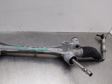 Load image into Gallery viewer, Steering Gear Rack Toyota Corolla 2022 - NW506518
