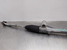 Load image into Gallery viewer, Steering Gear Rack Toyota Corolla 2022 - NW506518
