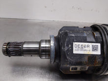 Load image into Gallery viewer, Axle Shaft Toyota Corolla 2022 - NW506168
