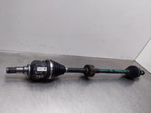 Load image into Gallery viewer, Axle Shaft Toyota Corolla 2022 - NW506168
