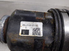 Load image into Gallery viewer, Axle Shaft Toyota Corolla 2022 - NW506168
