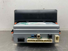 Load image into Gallery viewer, Radio Toyota Corolla 2022 - NW506458
