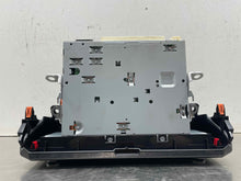 Load image into Gallery viewer, Radio Toyota Corolla 2022 - NW506458
