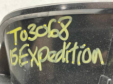 Load image into Gallery viewer, Speedometer Cluster  EXPEDITION 2015 - NW506508

