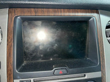 Load image into Gallery viewer, Info-Gps Screen  EXPEDITION 2015 - NW506369
