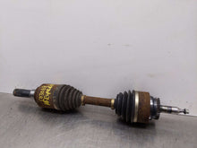 Load image into Gallery viewer, FRONT CV AXLE SHAFT Expedition F150 Pickup Navigator 07-15 Left - NW506158
