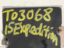 Load image into Gallery viewer, ABS Pump  EXPEDITION 2015 - NW506146
