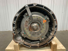 Load image into Gallery viewer, TRANSMISSION Expedition F150 Pickup Navigator 15 16 17 4X4 - NW506544
